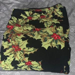 LuLaroe